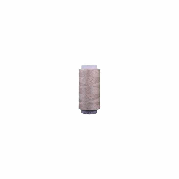 Hilo Ameto Drima 500 yds