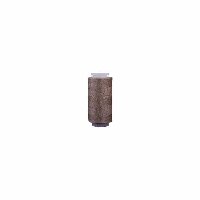 Hilo Ameto Drima 500 yds