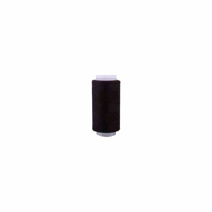 Hilo Ameto Drima 500 yds