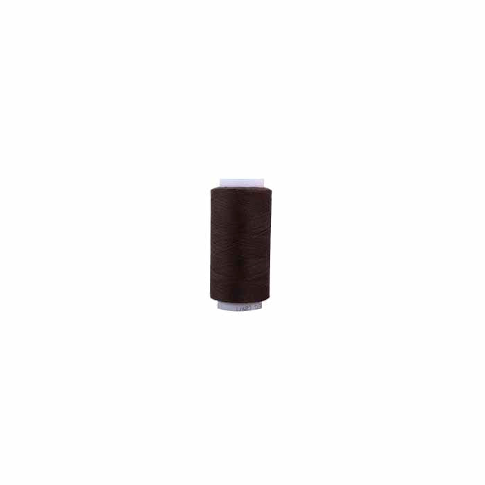 Hilo Ameto Drima 500 yds