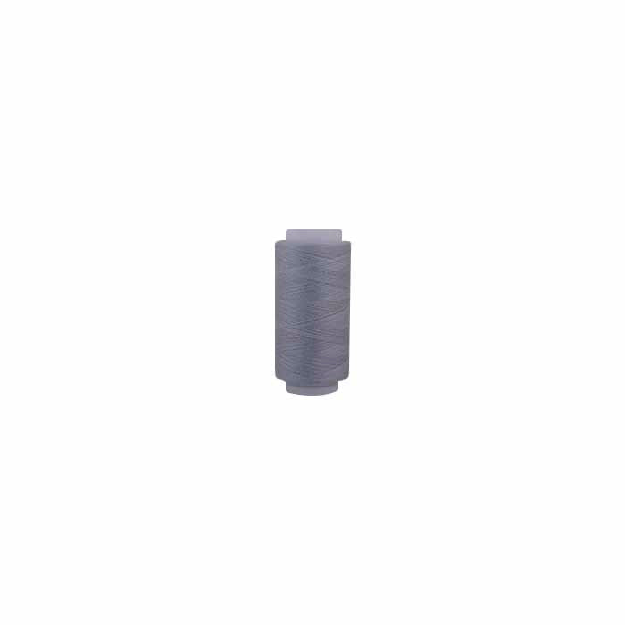 Hilo Ameto Drima 500 yds