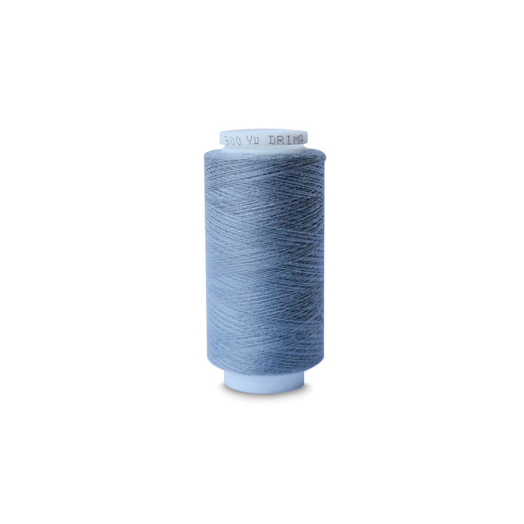 Hilo Ameto Drima 500 yds