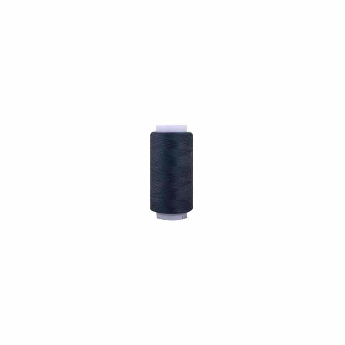 Hilo Ameto Drima 500 yds