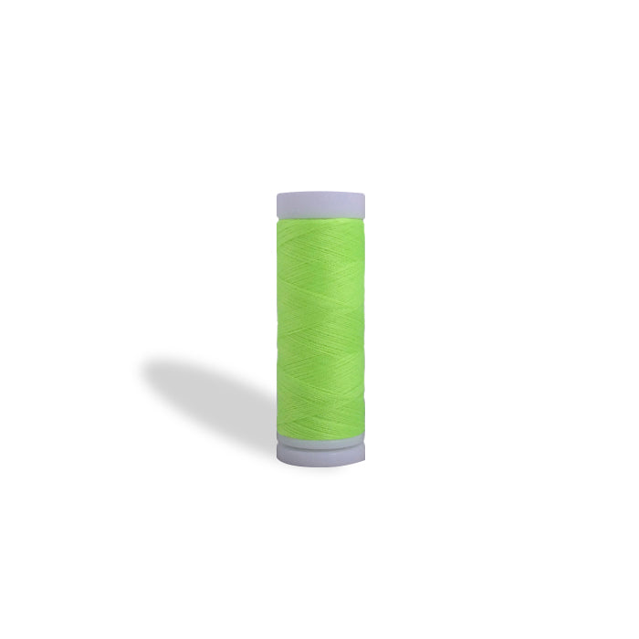 Hilo Duet Verde (18 colores)
