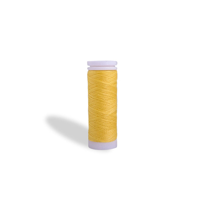 Hilo Duet Amarillo y Naranja (12 colores)