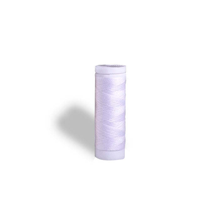 Hilo Duet Neutros (11 colores)