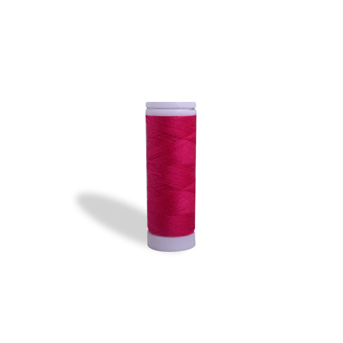 Hilo Duet Rosado (16 colores)