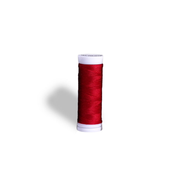 Hilo Duet Rojo (11 colores)