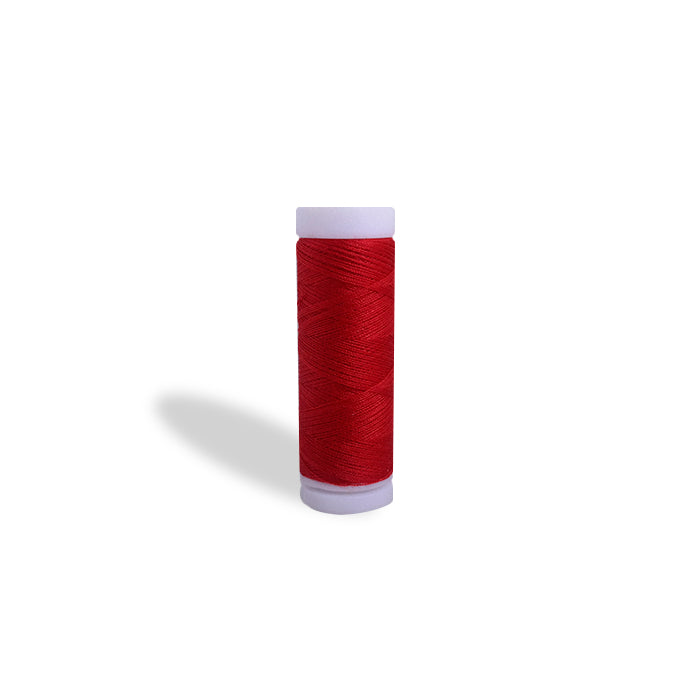 Hilo Duet Rojo (11 colores)