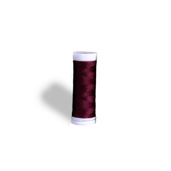 Hilo Duet Rojo (11 colores)