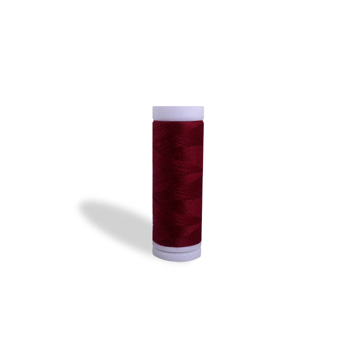 Hilo Duet Rojo (11 colores)