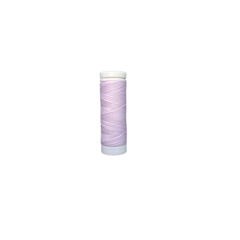 Hilo Duet Morado (6 colores)