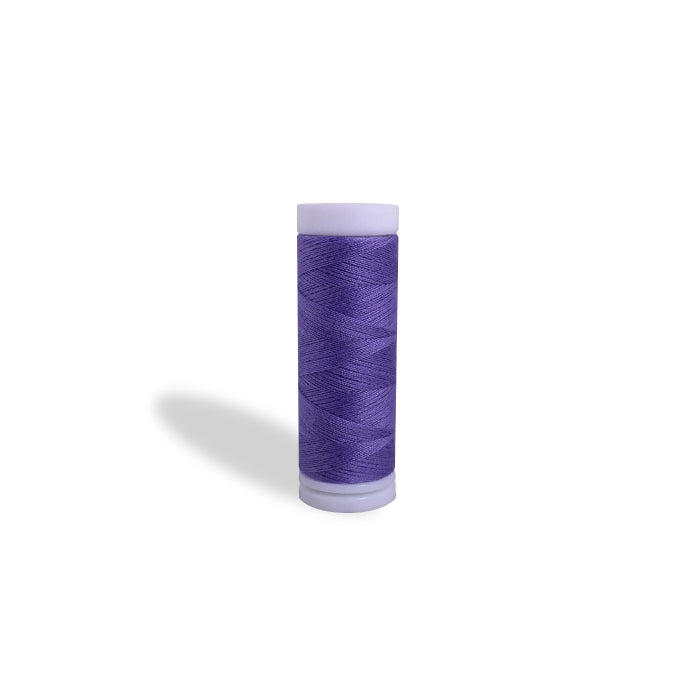 Hilo Duet Morado (6 colores)