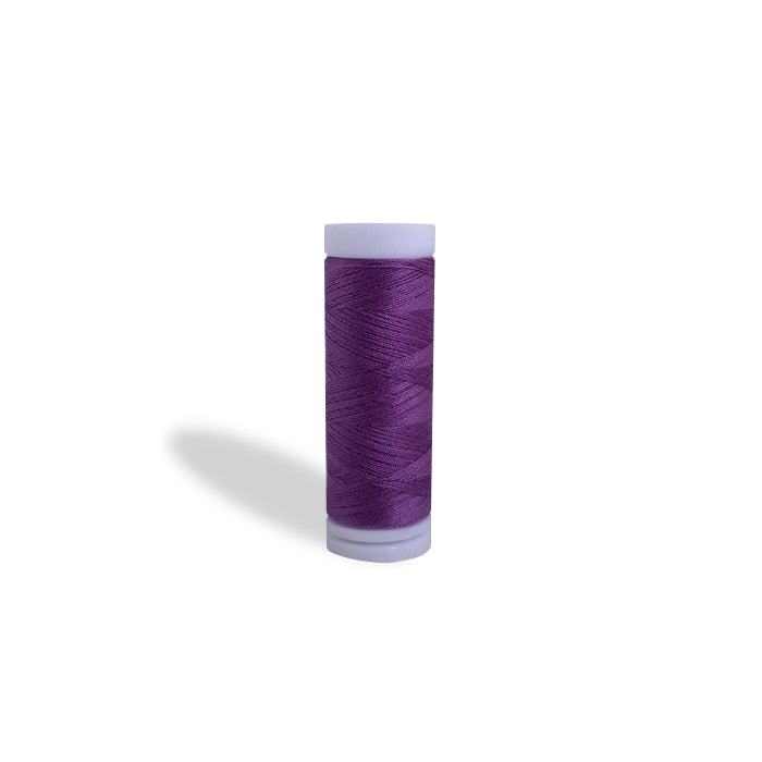 Hilo Duet Morado (6 colores)
