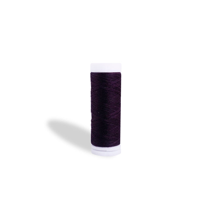 Hilo Duet Morado (6 colores)