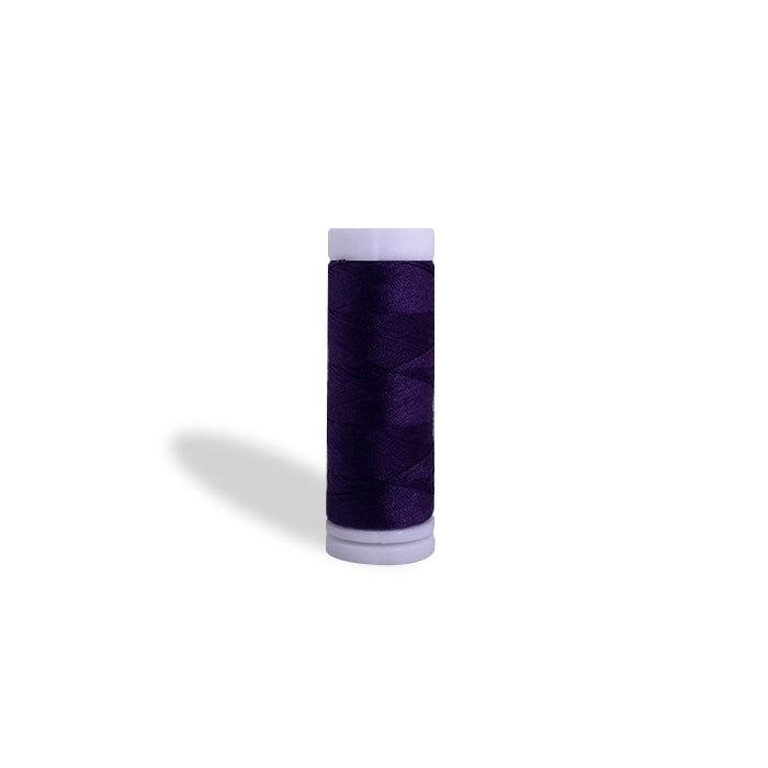 Hilo Duet Morado (6 colores)