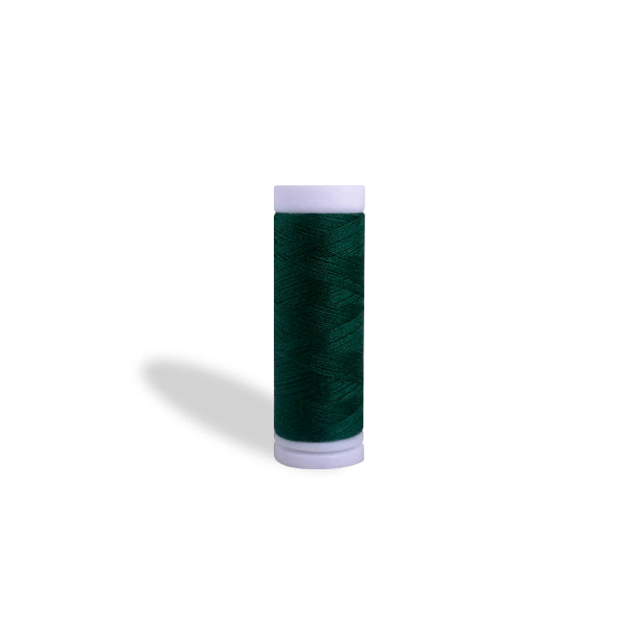 Hilo Duet Verde (18 colores)