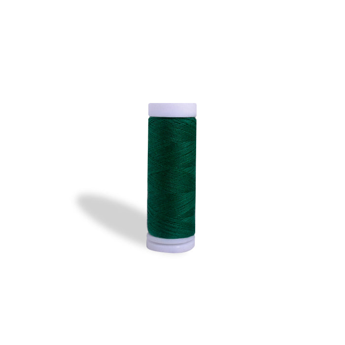 Hilo Duet Verde (18 colores)