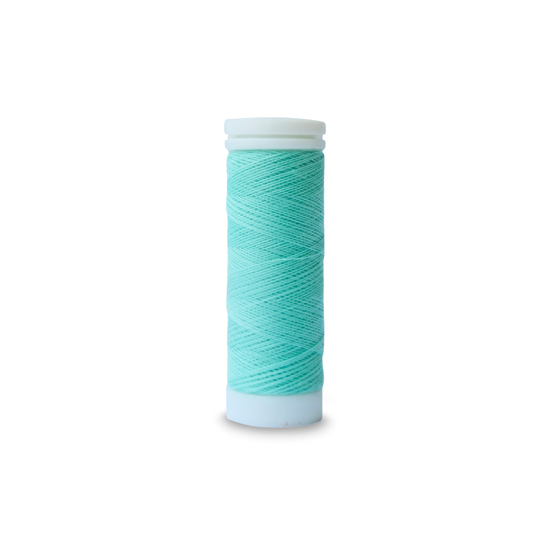 Hilo Duet Verde (18 colores)