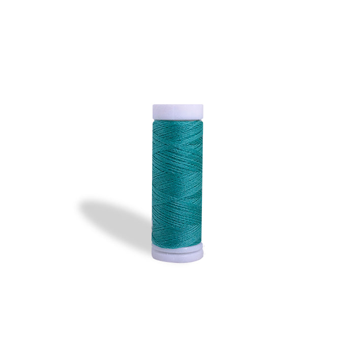 Hilo Duet Verde (18 colores)