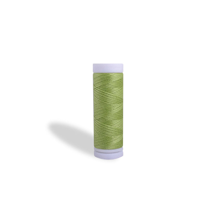 Hilo Duet Verde (18 colores)