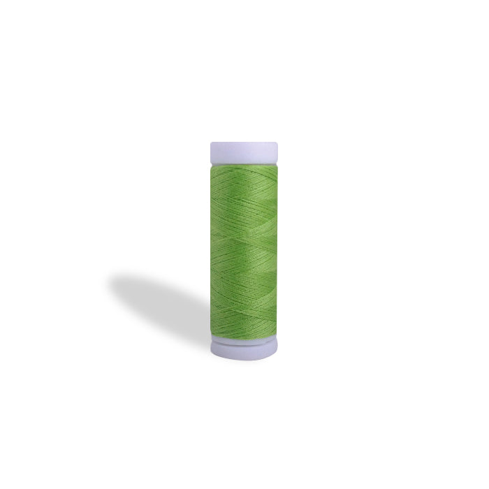 Hilo Duet Verde (18 colores)