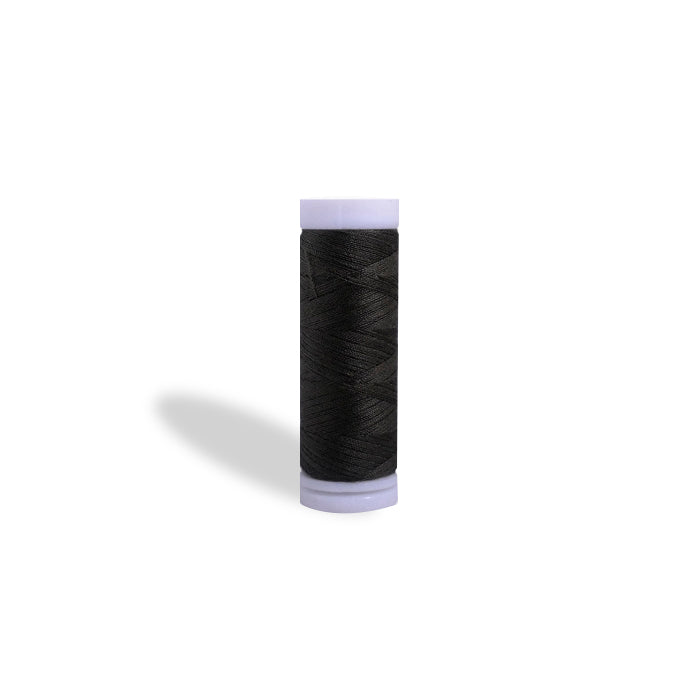 Hilo Duet Verde (18 colores)