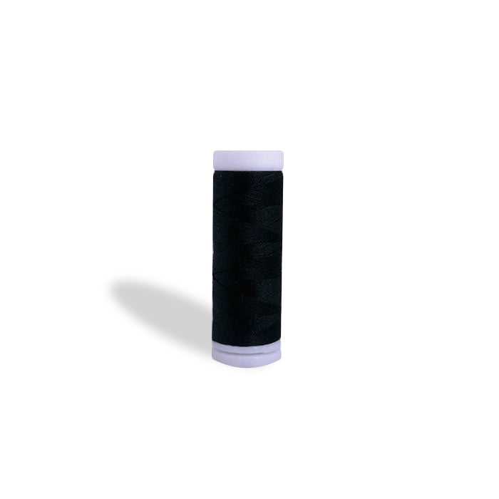 Hilo Duet Verde (18 colores)