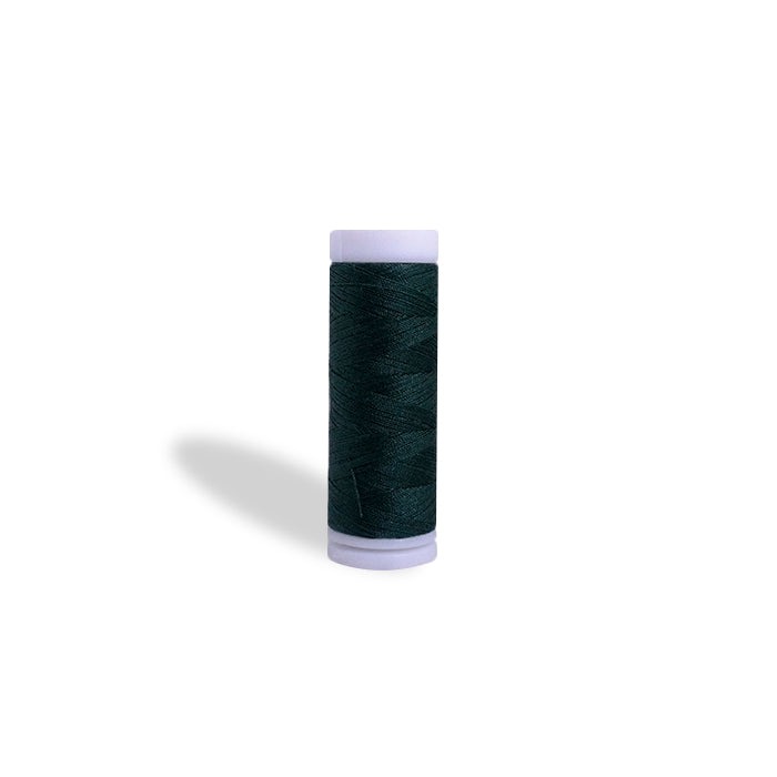 Hilo Duet Verde (18 colores)