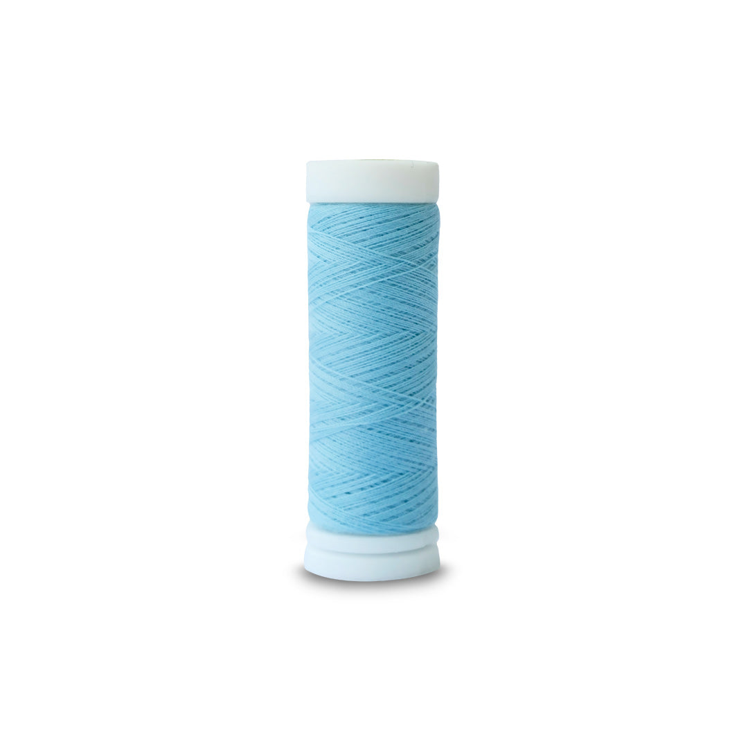 Hilo Duet Azul (27 colores)