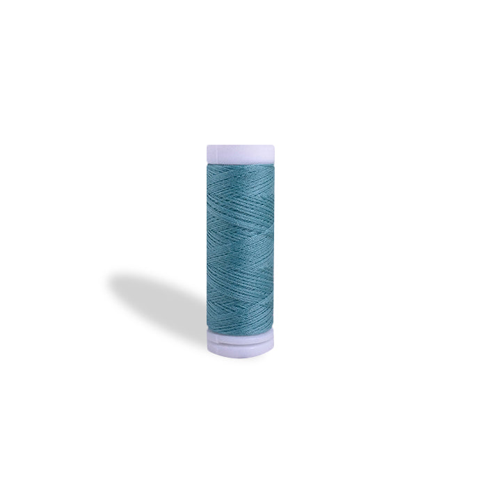 Hilo Duet Azul (27 colores)