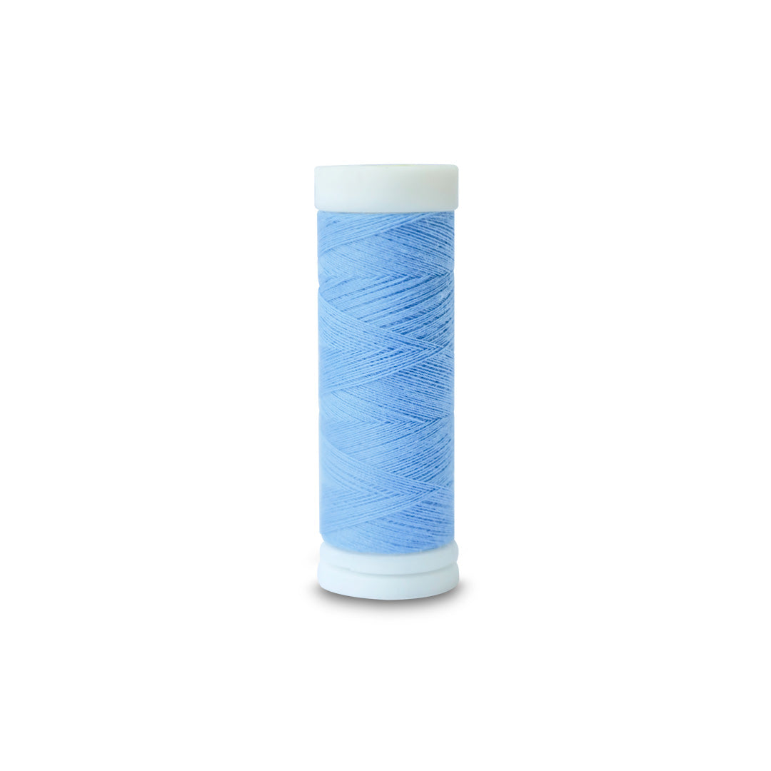 Hilo Duet Azul (27 colores)