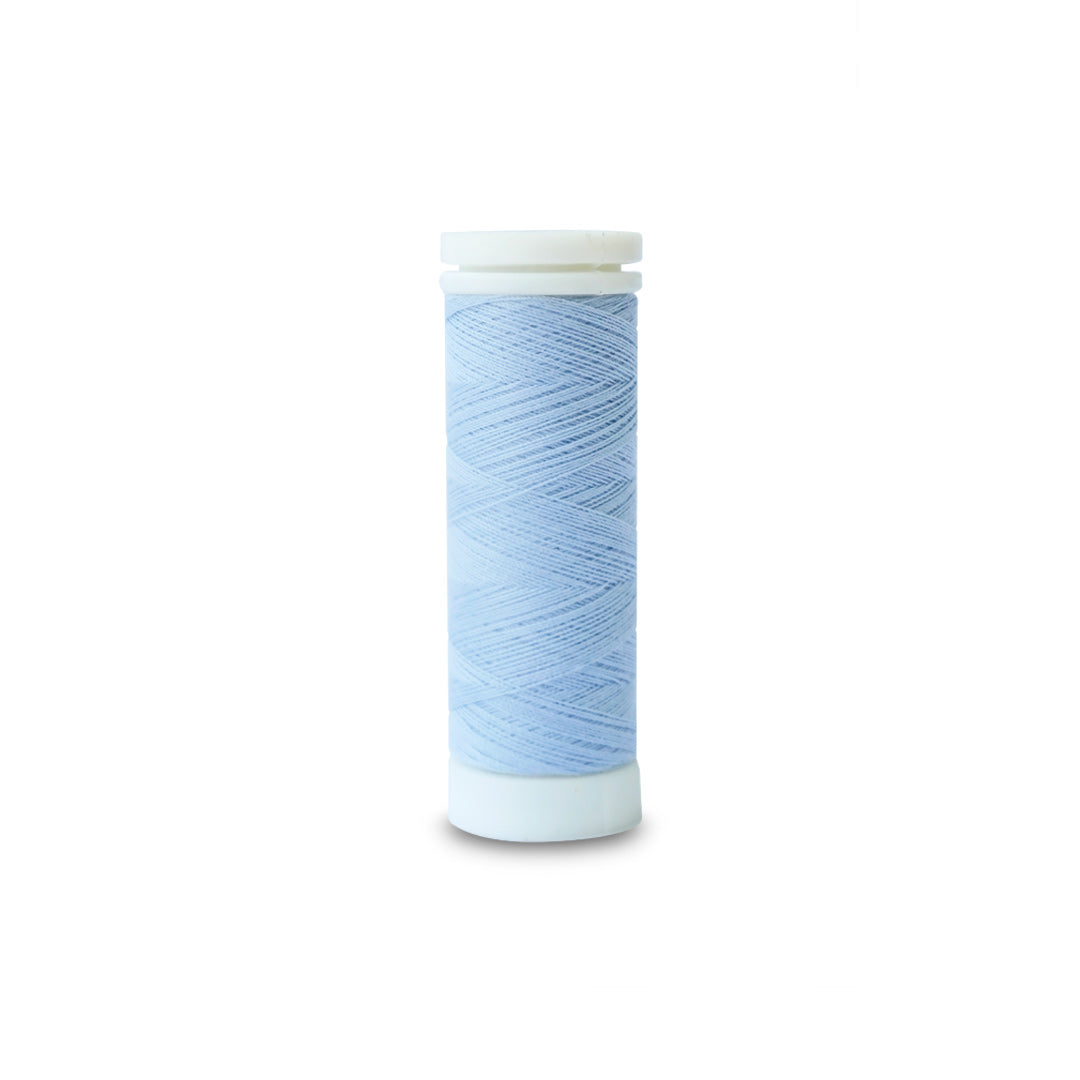 Hilo Duet Azul (27 colores)