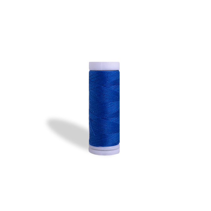 Hilo Duet Azul (27 colores)