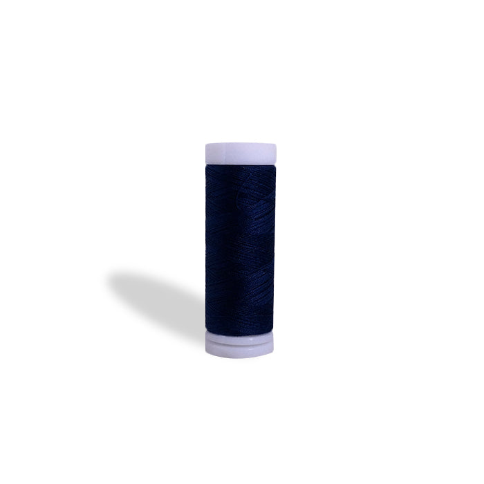 Hilo Duet Azul (27 colores)