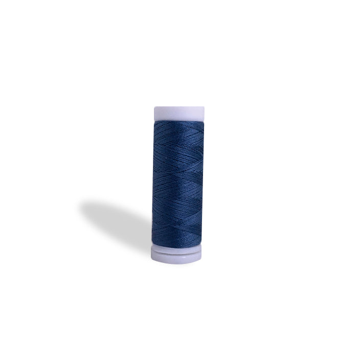 Hilo Duet Azul (27 colores)