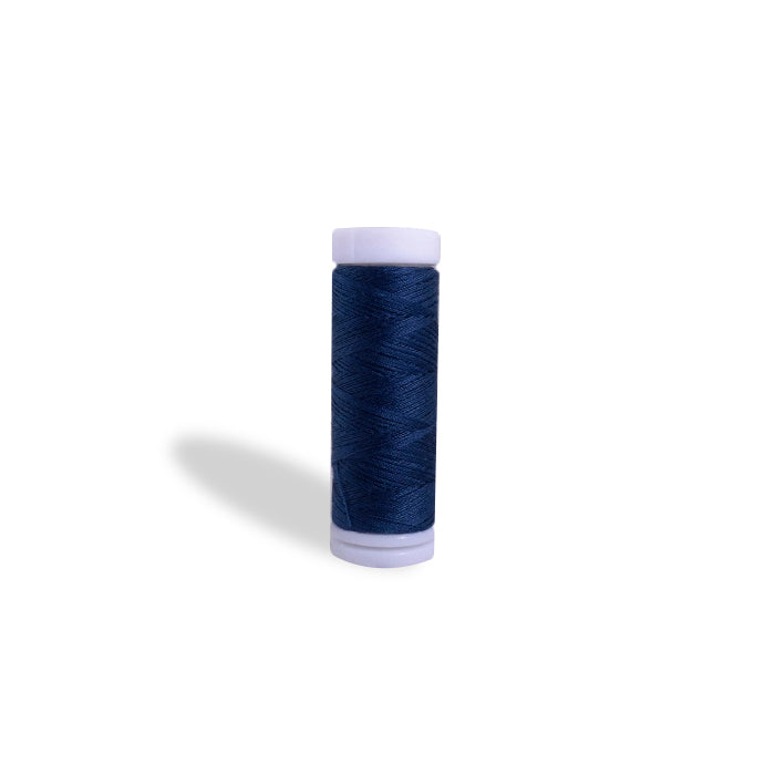 Hilo Duet Azul (27 colores)