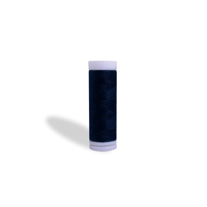 Hilo Duet Azul (27 colores)