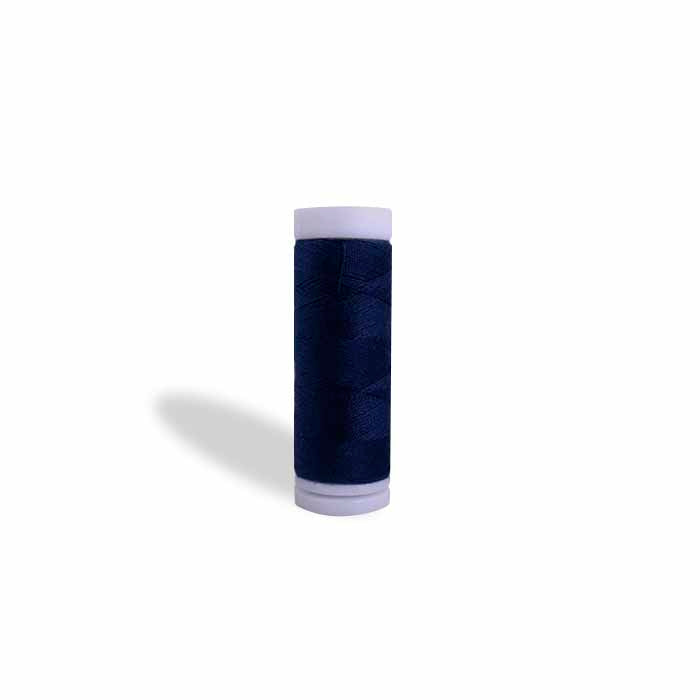 Hilo Duet Azul (27 colores)