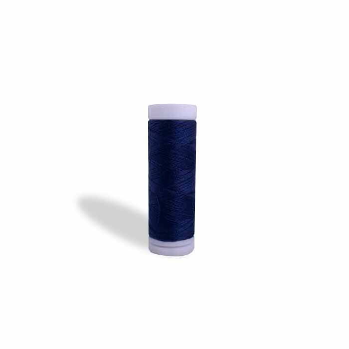 Hilo Duet Azul (27 colores)