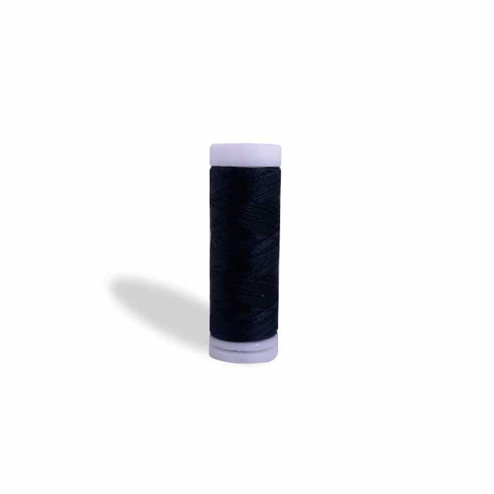 Hilo Duet Azul (27 colores)