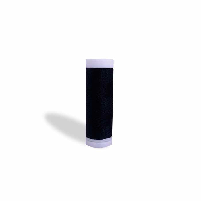 Hilo Duet Azul (27 colores)