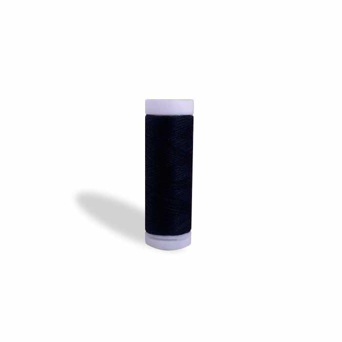 Hilo Duet Azul (27 colores)