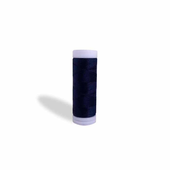 Hilo Duet Azul (27 colores)