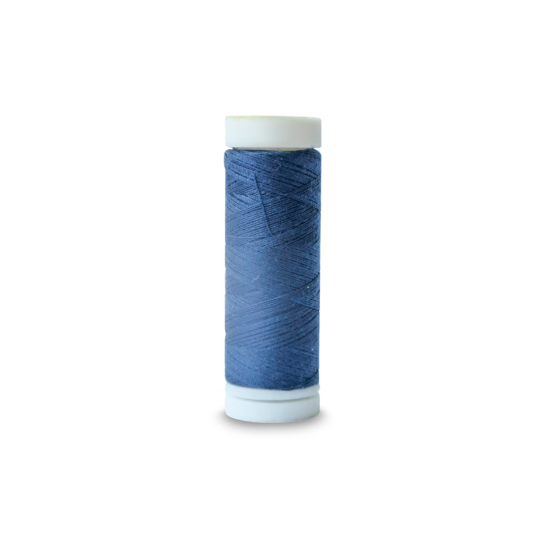 Hilo Duet Azul (27 colores)