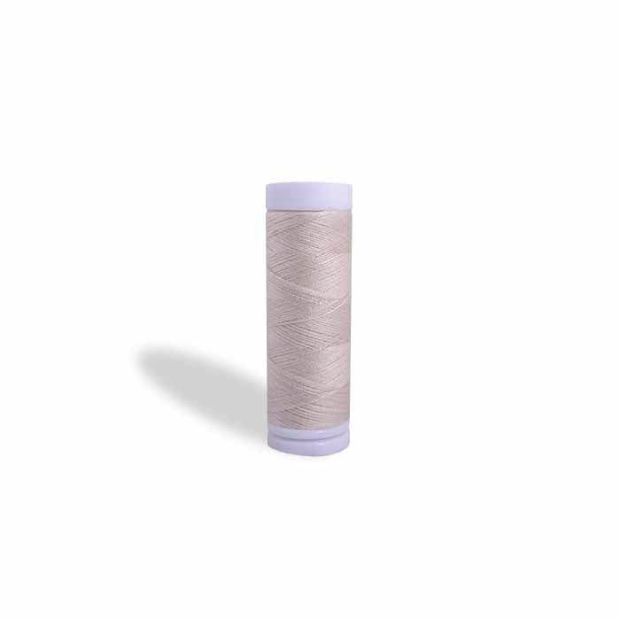 Hilo Duet Neutros (11 colores)