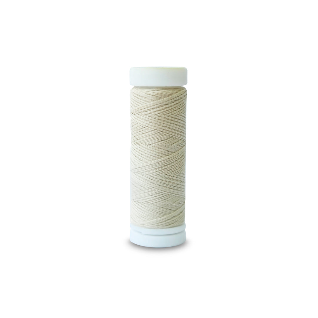 Hilo Duet Neutros (11 colores)