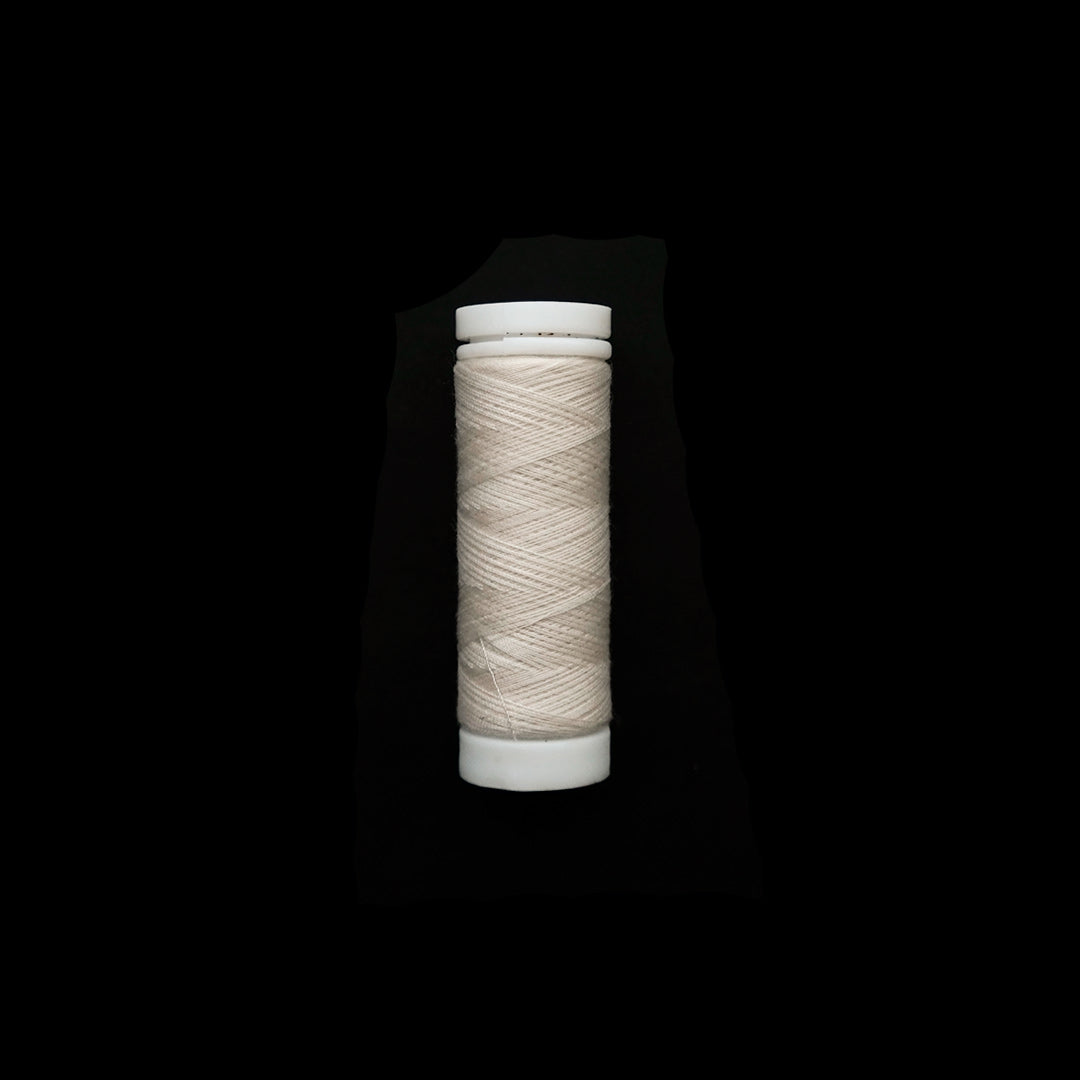 Hilo Duet Neutros (11 colores)