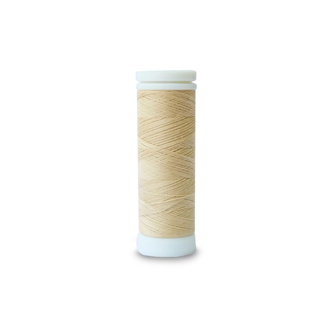 Hilo Duet Neutros (11 colores)