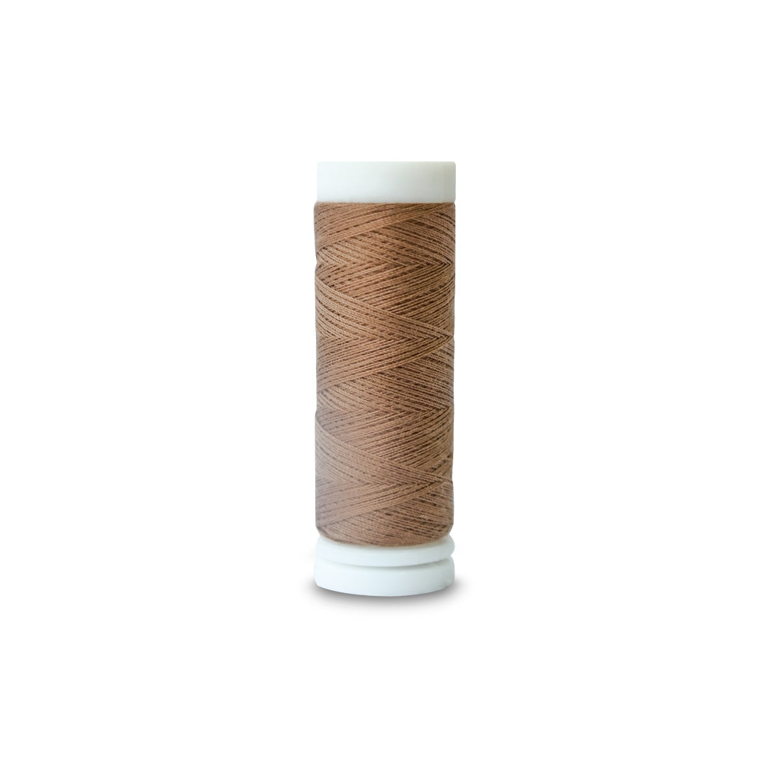 Hilo Duet Café (11 colores)